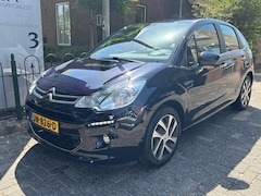 Citroën C3 - 1.2 PureTech Feel Edition