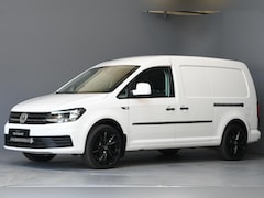Volkswagen Caddy Maxi - 1.4 TSI L2H1 BMT