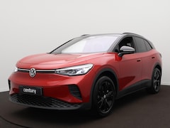 Volkswagen ID.4 - Pro Limited Edition 77 kWh accu 210 kW / 286 PK SU