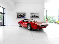 Ferrari 308 - GTSi Quattrovalvole ~Munsterhuis~
