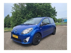 Renault Twingo - 1.2-16V Authentique Airco,