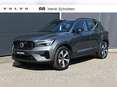Volvo XC40 - B4 Automaat Plus Dark | Premium Audio by Harman Kardon | Semi Electrische Trekhaak | Adapt