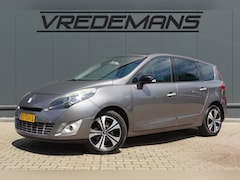 Renault Grand Scénic - 1.6 dCi Bose PANO/NAVI