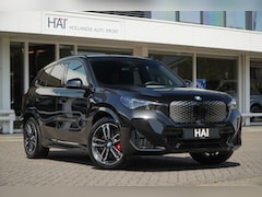 BMW iX1 - eDrive20 67kWh M-Sport Pro I Harman Kardon I Massagestoelen