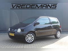 Renault Twingo - 1.2 Authentique AIRCO
