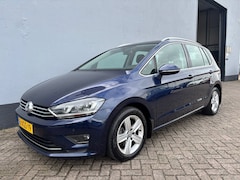 Volkswagen Golf Sportsvan - 1.4 TSI Highline - Trekhaak