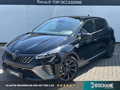 Renault Clio - 1.6 E-Tech Full Hybrid 145 esprit Alpine | Groot Navigatie | Camera | Adaptive Cruise Cont