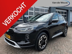 Ford Kuga - 2.5 PHEV Active I Pano I Winter I RIJKLAAR I