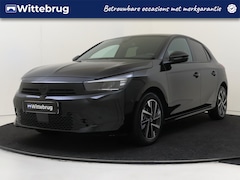 Opel Corsa - 1.2 Turbo Hybrid GS INFOTAINMENT PACK