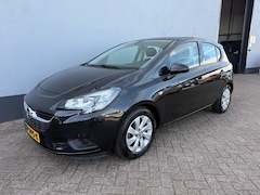 Opel Corsa - 1.2 EcoFlex Selection 5-Deurs - Airco - LMV