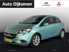 Opel Corsa - 1.0 Turbo Edition