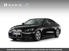 BMW i4 - eDrive35 | Pure Edition