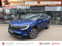 Renault Austral - 1.2 E-Tech full hybrid 200 Techno *Panoramadak