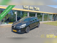 Renault Clio Estate - 0.9 TCe Dynamique