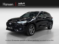 Ford Kuga - 2.5 PHEV ST-Line I Direct leverbaar I Winterpakket I Camera