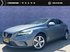 Volvo V40 - 1.5 T3 Polar+ Sport | Harman & Kardon | Panorama dak | Stoelverwarming | Keyless entry | D