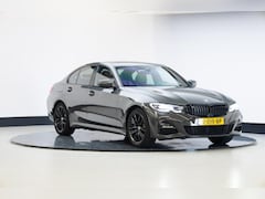 BMW 3-serie - 330e eDrive Edition | M-Sport | Panoramadak |