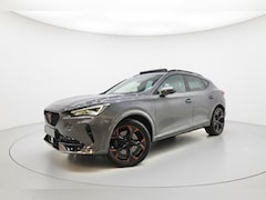 CUPRA Formentor - 1.4 e-Hybrid VZ Copper Edition NARDO PANO