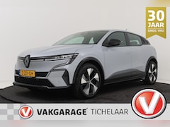 Renault Mégane E-Tech - EV60 220 pk Optimum Charge Evolution | CarPlay | Android Automotive | Org. NL |