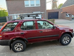 Opel Frontera - 2.2i
