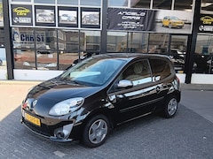 Renault Twingo - 1.2-16V Collection