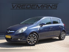 Opel Corsa - 1.2-16V '111' Edition