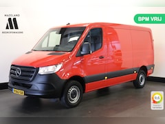 Mercedes-Benz Sprinter - 314 2.2 CDI L2H1 EURO 6 - Airco - Navi - Cruise - € 16.950, - Excl