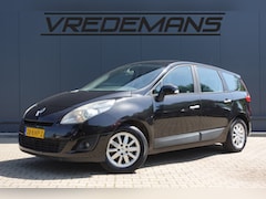 Renault Grand Scénic - 1.4 TCe Expression