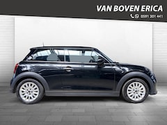MINI Cooper - 1.5 Essential Automaat Cruise Clima Navigatie Carplay