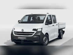Volkswagen e-Transporter - Pick-up L2H1 71 kWh 136pk