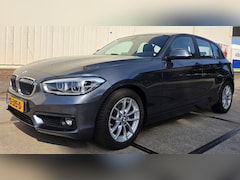 BMW 1-serie - 118i Corporate Lease Executive *Automaat