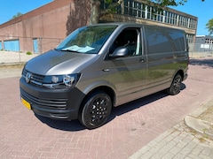 Volkswagen Transporter - 2.0 TDI / 132.963 KM NAP / 2020 / Euro6 / Airco / Cruise Control / PDC / 1e Eigenaar / APK