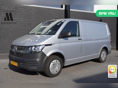 Volkswagen Transporter - 2.0 TDI 150PK EURO 6 - Airco - Cruise - PDC - €14.900, - Excl