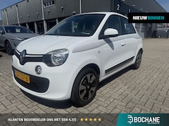Renault Twingo - 1.0 SCe Collection | Airco | Radio | Bluetooth |