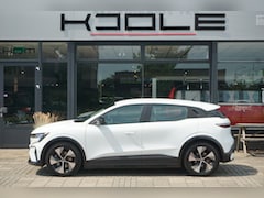 Renault Mégane E-Tech - EV60 Optimum Charge Evolution