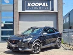 CUPRA Formentor - E-Hybrid 1.4 | Dealer Onderhouden | ACC | Camera | Ambiance