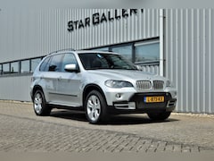 BMW X5 - xDrive48i 112544km Youngtimer LPG G3