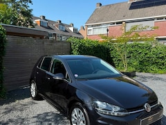 Volkswagen Golf - 1.0 TSI Comfortline