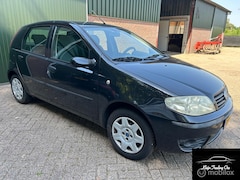 Fiat Punto - 1.2 Active