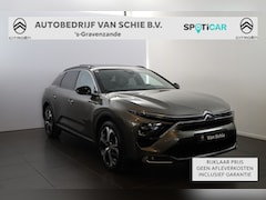Citroën C5 X - Plug-in Hybrid 225 Shine Android Auto | Apple Carplay | Rondom Camera |