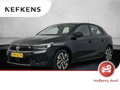 Opel Corsa - 1.2 100pk Edition | Stoelverwarming | Lichtmetalen velgen | Camera | Dodehoekdetectie | Cr