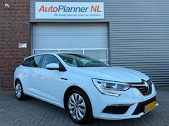 Renault Mégane Estate - 1.2 TCe Life Airco Cruise Control