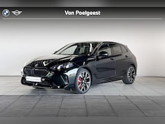 BMW 1-serie - 120 M Sportpakket Pro