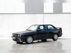 BMW 3-serie Coupé - M3 M1131