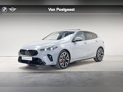 BMW 1-serie - 120 M Sportpakket Pro