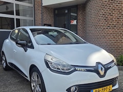 Renault Clio - 0.9 TCe Expression | Airco | Cruise | Navi | Nap |