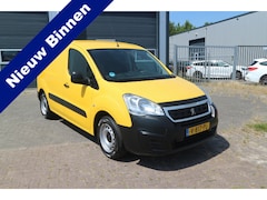 Peugeot Partner - 120 1.6 BlueHDi 75 L1 Profit+ EURO 6