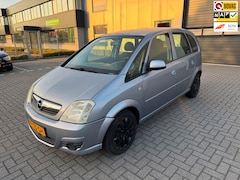 Opel Meriva - 1.6-16V Enjoy