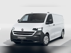 Volkswagen Transporter - L2H1 PHEV 16, 5kWh 2.5 eHybrid 233pk Automaat Life