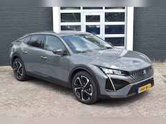 Peugeot 408 - Hybrid 145 e-DCS6 Allure .| Automaat | Carplay | Navigatie | Airco | Camera achter | PDC V